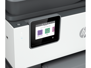 HP OfficeJet Pro Printers: Shop Small Business Printers
