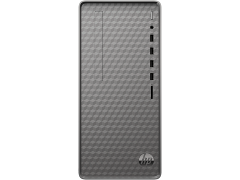HP desktop-pc N01-F2000i