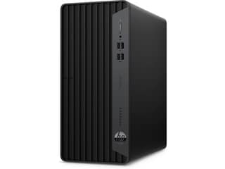 hp desktop 2020