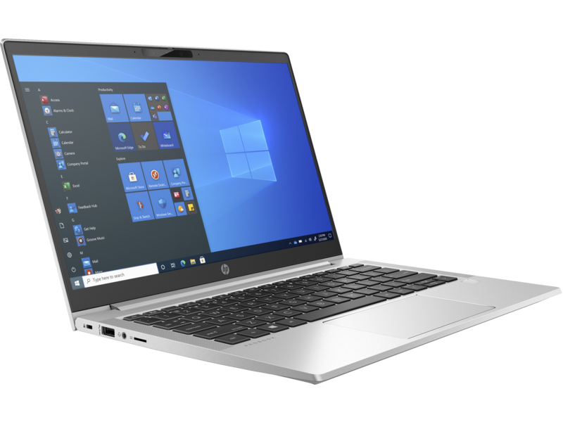 HP ProBook 430 G8 Notebook PC | HP® Official Site