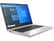 HP ProBook 430 G8 2R9C4EA 13.3" CI5/1135G7-2.4GHz 8GB 512GB W10P Laptop / Notebook