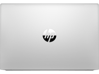 HP ProBook 430 | HP® Official Store