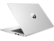 HP ProBook 430 G8 2R9C4EA 13.3" CI5/1135G7-2.4GHz 8GB 512GB W10P Laptop / Notebook
