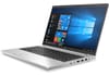 HP ProBook 440 G8 32M53EA 14" CI7/1165G7-2.8GHz 8GB 256GB FreeDOS Laptop / Notebook