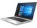 HP ProBook 440 G8 32M53EA 14" CI7/1165G7-2.8GHz 8GB 256GB FreeDOS Laptop / Notebook