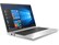 HP ProBook 440 G8 32M52EA 14" CI5/1135G7-2.4GHz 8GB 256GB FreeDOS Laptop / Notebook