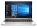 HP ProBook 440 G8 27J73EA 14" CI5/1135G7-2.4GHz 16GB 512GB W10P Laptop / Notebook