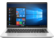 HP ProBook 440 G8 2E9G5EA 14" CI3/1115G4-3GHz 8GB 256GB W10P Laptop / Notebook - akció a készlet erejéig!