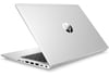 HP ProBook 440 G8 32M52EA 14" CI5/1135G7-2.4GHz 8GB 256GB FreeDOS Laptop / Notebook