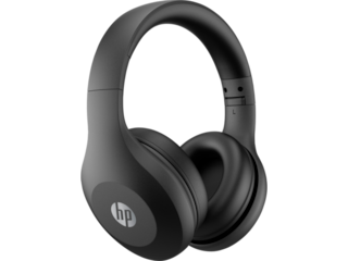 HP Bluetooth Headset 500