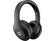 HP 2J875AA Bluetooth Headset 500 HP 2J875AA Bluetooth Headset 500