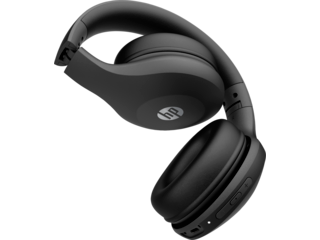 Vallen beginsel Bemiddelaar Customer Reviews: HP Bluetooth Headset 500 | HP U.S. Store