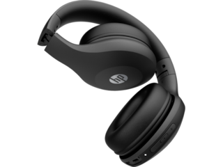 HP Bluetooth Headset 500