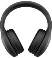 HP Bluetooth Kopfhörerserie
