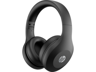 HP Bluetooth Headset and Mouse Bundle