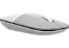 HP 171D8AA Z3700 Ceramic White Wireless Mouse