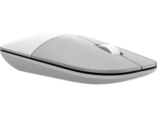 HP Z3700 Ceramic White G2 Wireless Mouse