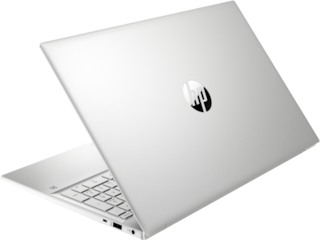 In Stock HP® Pavilion 15 Notebooks | HP® Store