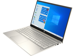 HP Pavilion Laptop - 15z-eh000 HP Pavilion Laptop - 15z-eh000