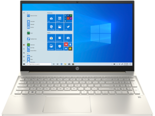 HP Pavilion Laptop - 15z-eh100 HP Pavilion Laptop - 15z-eh100