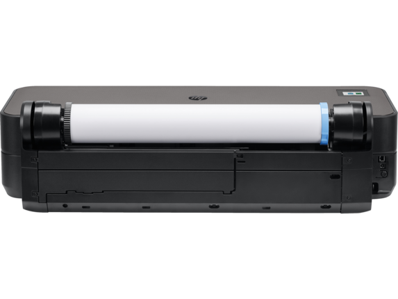 HP Designjet T230 24 pollice A1 stampante