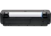 HP 5HB06A DesignJet T250 24 hüvelykes nyomtató
