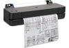 HP 5HB06A DesignJet T250 24 hüvelykes nyomtató