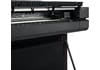 HP 5HB10A DesignJet T650 36 hüvelykes nyomtató