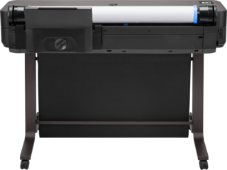 HP Latex 115 Print and Cut Solution