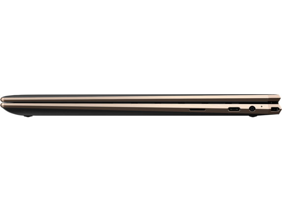 HP Spectre x360 Convertible 14-ea2035nr, 13.5