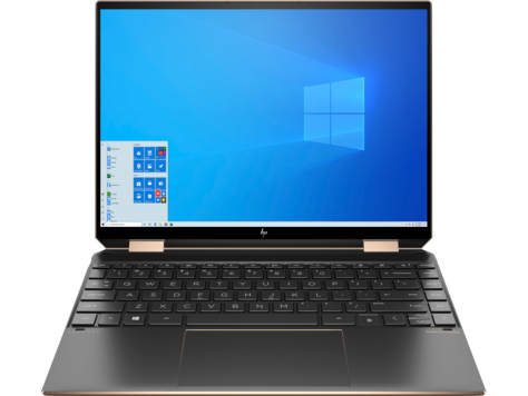 保証付HP Spectre x360 Convertible 14-ea0000-