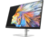 HP 1Z980AA U28 71,12 cm-es (28 hüvelykes) 4K 3840x2160@60Hz monitor HP 1Z980AA U28 71,12 cm-es (28 hüvelykes) 4K 3840x2160@60Hz monitor