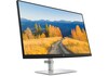 HP 1Z980AA U28 71,12 cm-es (28 hüvelykes) 4K 3840x2160@60Hz monitor HP 1Z980AA U28 71,12 cm-es (28 hüvelykes) 4K 3840x2160@60Hz monitor