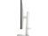 HP 1Z980AA U28 71,12 cm-es (28 hüvelykes) 4K 3840x2160@60Hz monitor HP 1Z980AA U28 71,12 cm-es (28 hüvelykes) 4K 3840x2160@60Hz monitor