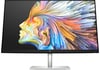 HP 1Z980AA U28 71,12 cm-es (28 hüvelykes) 4K 3840x2160@60Hz monitor HP 1Z980AA U28 71,12 cm-es (28 hüvelykes) 4K 3840x2160@60Hz monitor