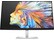 HP 1Z980AA U28 71,12 cm-es (28 hüvelykes) 4K 3840x2160@60Hz monitor HP 1Z980AA U28 71,12 cm-es (28 hüvelykes) 4K 3840x2160@60Hz monitor