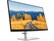 HP 1Z980AA U28 71,12 cm-es (28 hüvelykes) 4K 3840x2160@60Hz monitor HP 1Z980AA U28 71,12 cm-es (28 hüvelykes) 4K 3840x2160@60Hz monitor