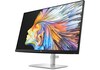 HP 1Z980AA U28 71,12 cm-es (28 hüvelykes) 4K 3840x2160@60Hz monitor HP 1Z980AA U28 71,12 cm-es (28 hüvelykes) 4K 3840x2160@60Hz monitor