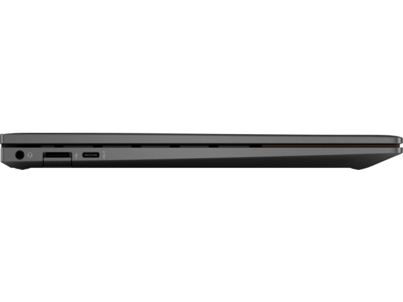 Series 18 of 18 HP Home Laptop PCs, HP ENVY Laptop - 13t-ba100