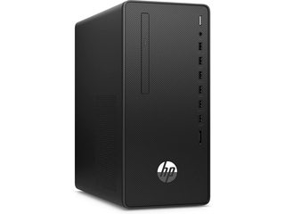 hp 290 g3 desktop