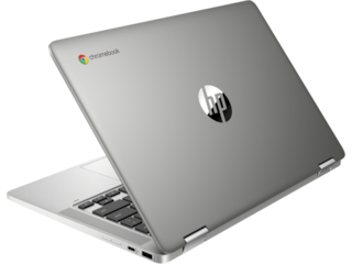 Chromebook Touchscreen Laptops: High-Quality & Responsive | HP® Store