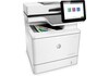 HP 7ZU85A Color LaserJet Enterprise MFP M578dn - a garancia kiterjesztéshez végfelhasználói regisztráció szükséges!