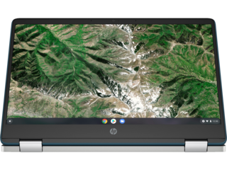 c06922336.png?imdensity=1& c06922336.png?imdensity=1&