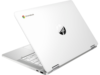 HP Chromebook x360 13.3 HP Chromebook x360 13.3