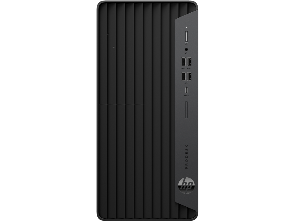 HP ProDesk 600 G6 Microtower PC 2E9N3UT ABA hp-prodesk-600-g6-microtower-pc-2e9n3ut-aba