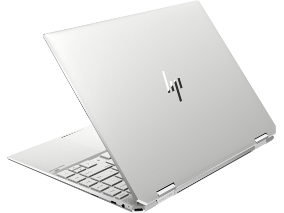 hp spectre x360 convertible laptop 13t touch