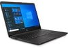 HP 240 G8 2X7H0EA 14.0" CI3/1005G1 4GB 256GB W10H fekete Laptop / Notebook