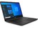HP 240 G8 2X7H0EA 14.0" CI3/1005G1 4GB 256GB W10H fekete Laptop / Notebook