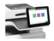 HP 7ZU85A Color LaserJet Enterprise MFP M578dn - a garancia kiterjesztéshez végfelhasználói regisztráció szükséges!