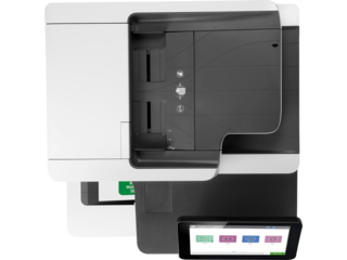 Impresora HP Deskjet 2720E - Abacus Online